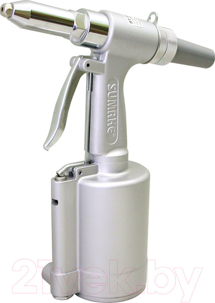Изображение товара Пневматический заклепочник Sumake ST-6615 / 35087