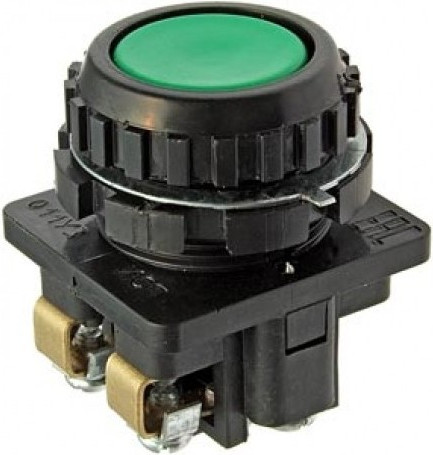 Изображение товара Кнопка для пульта TDM SQ0753-0004