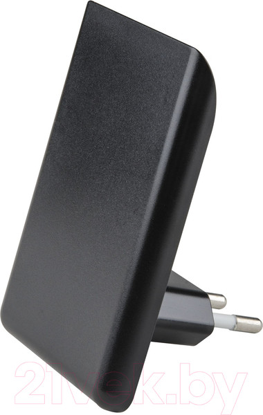 Изображение товара Ночник Uniel DTL-320 / UL-00007222 (черный)