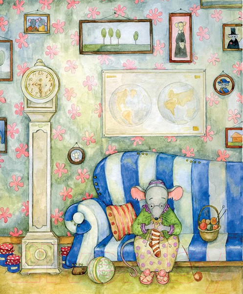 Изображение товара Книга Пешком в историю Эй становится взрослым (Боярских Е.)