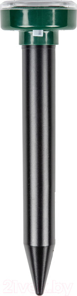 Изображение товара Ультразвуковой отпугиватель Uniel UDR-S20 / UL-00010412