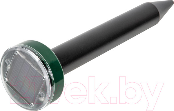Изображение товара Ультразвуковой отпугиватель Uniel UDR-S20 / UL-00010412