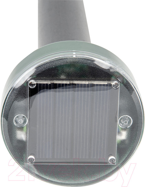 Изображение товара Ультразвуковой отпугиватель Uniel UDR-S20 / UL-00010412