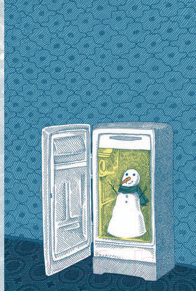 Изображение товара Энциклопедия Пешком в историю Еда: Какие чувства она вызывает (Аскари Д., Валентинис П.)