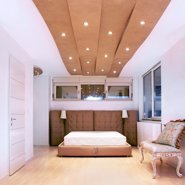 Изображение товара Лампа Volpe UL-00003840