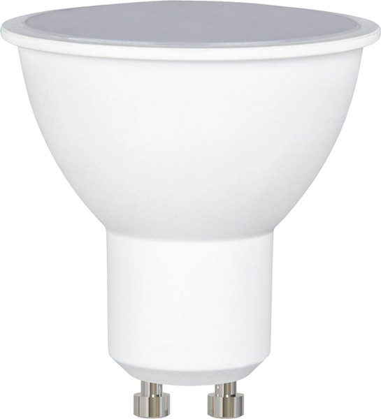 Изображение товара Лампа Volpe UL-00003840