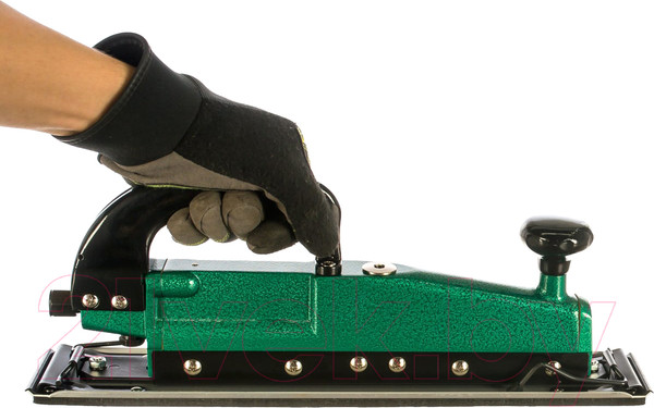 Изображение товара Пневмошлифмашина Jonnesway JAS-6531