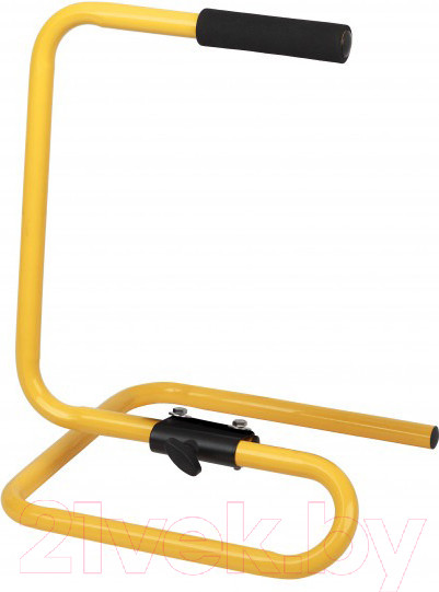 Изображение товара Штатив для прожектора ЭРА LPR-STAND / Б0057553