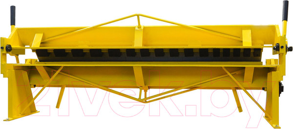 Изображение товара Гибочный станок Энкор Корвет 503 (95030)