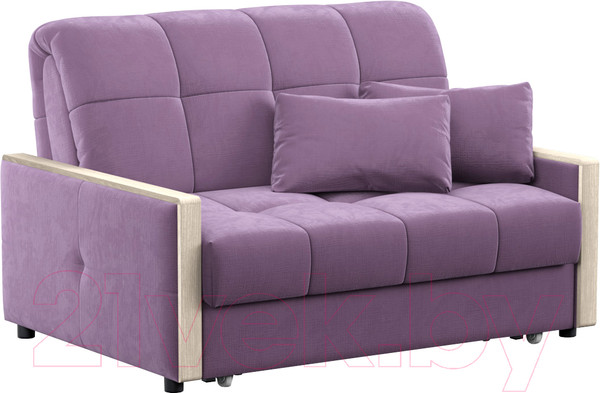 Изображение товара Диван Moon Family 125 / 004821