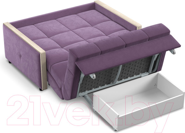 Изображение товара Диван Moon Family 125 / 004821