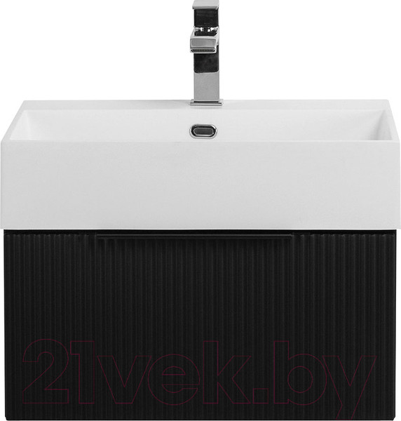 Изображение товара Тумба под умывальник Cezares Premium 55412