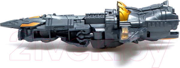 Изображение товара Робот-трансформер Автоботы Истребитель HF8933AB / 7664126