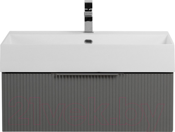 Изображение товара Тумба под умывальник Cezares Premium 55419