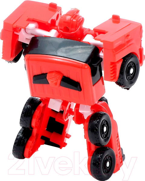 Изображение товара Робот-трансформер Автоботы Автобот 238R / 1760333