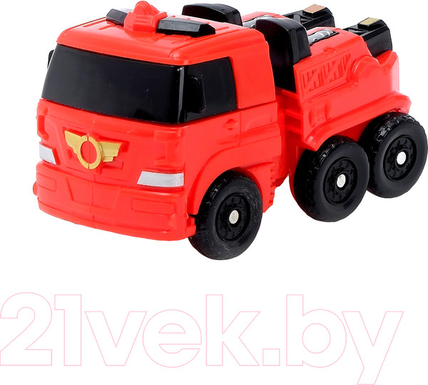 Изображение товара Робот-трансформер Автоботы Автобот 238R / 1760333