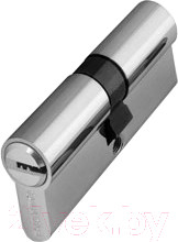 Изображение товара Цилиндровый механизм замка Punto A200/70 30x40