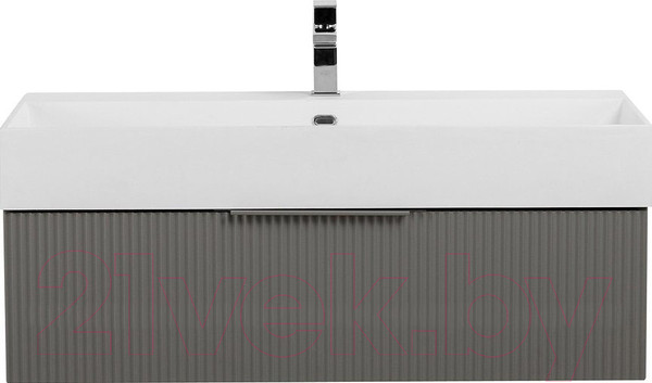 Изображение товара Тумба под умывальник Cezares Premium 55424