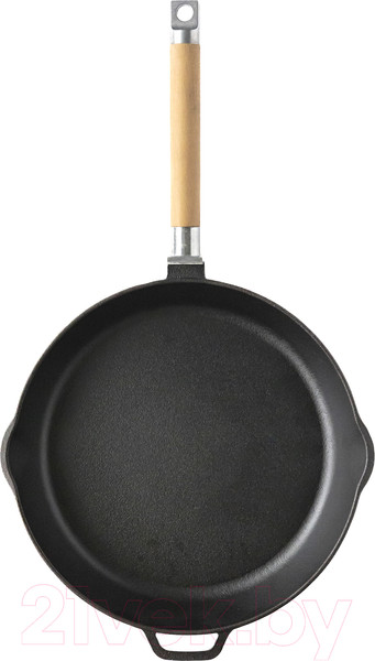 Изображение товара Сковорода Гардарика 328