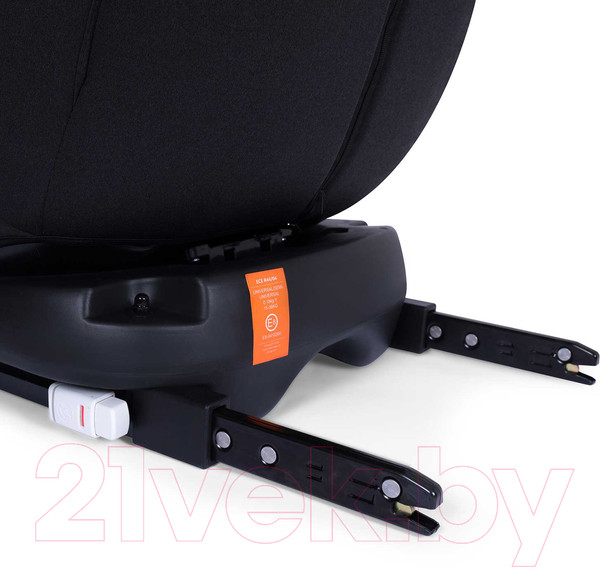 Изображение товара Автокресло Nuovita Maczione / N0123i-1L (синий джинс)