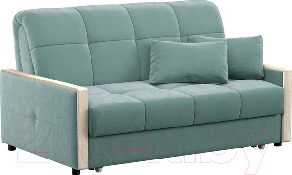 Изображение товара Диван Moon Family 125 / 004829