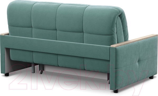 Изображение товара Диван Moon Family 125 / 004829