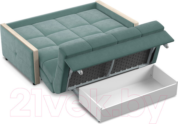 Изображение товара Диван Moon Family 125 / 004829