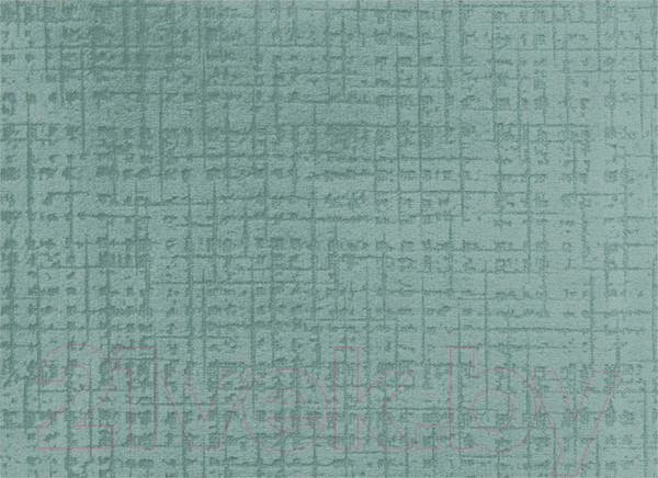 Изображение товара Диван Moon Family 125 / 004829