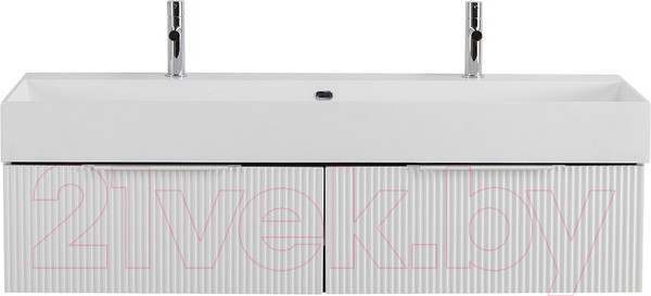 Изображение товара Тумба под умывальник Cezares Premium 55426