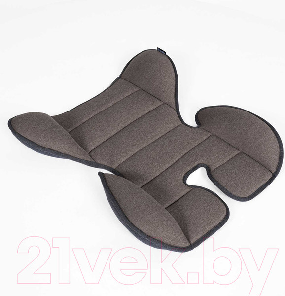 Изображение товара Автокресло Nuovita Maczione / N123i-1 (кофейный)