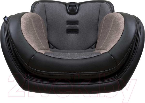Изображение товара Автокресло Nuovita Maczione / N123i-1 (кофейный)