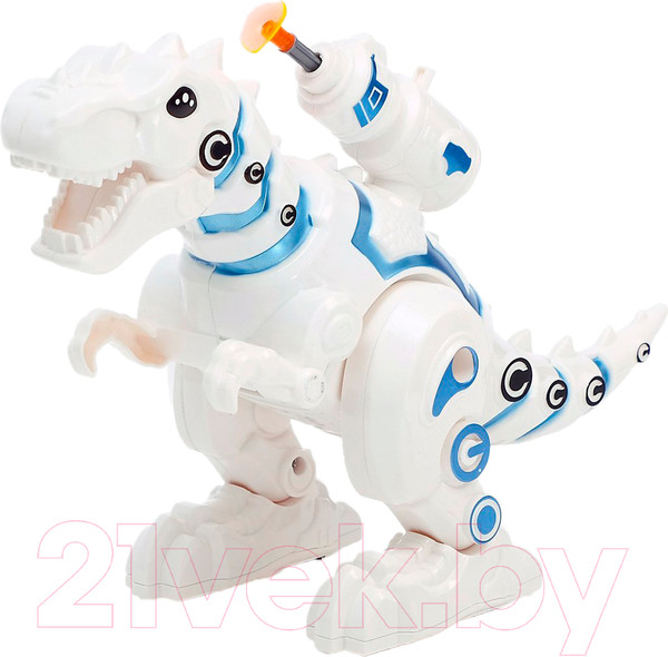 Изображение товара Робот IQ Bot Тираннозавр 839 / 4675466