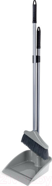 Изображение товара Набор для уборки Martika Перфетто С863 / 102101