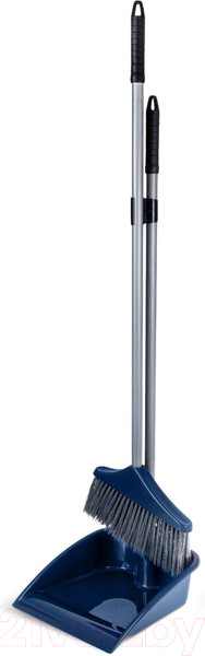 Изображение товара Набор для уборки Martika Перфетто С863 / 102101