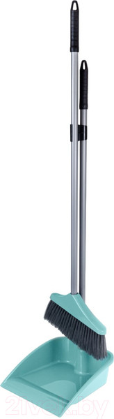 Изображение товара Набор для уборки Martika Перфетто С863 / 102101