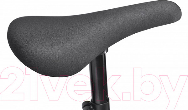 Изображение товара Велосипед STARK Madness BMX 5 2022 (бирюзовый/зеленый)