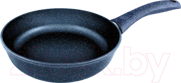 Изображение товара Сковорода Нева Металл Посуда Сибирь 2424