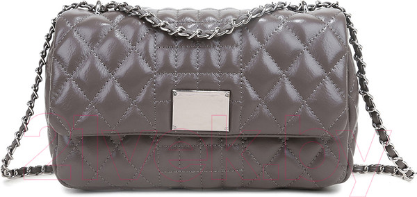 Изображение товара Сумка Mironpan 9901-2 (темно-серый)