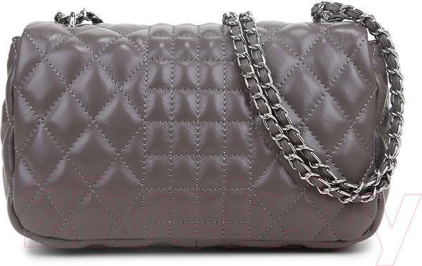 Изображение товара Сумка Mironpan 9901-2 (темно-серый)