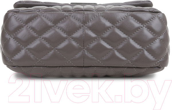 Изображение товара Сумка Mironpan 9901-2 (темно-серый)