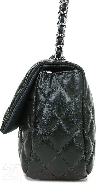 Изображение товара Сумка Mironpan 9901-2 (темно-зеленый)