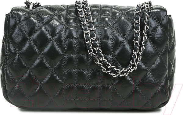 Изображение товара Сумка Mironpan 9901-2 (темно-зеленый)