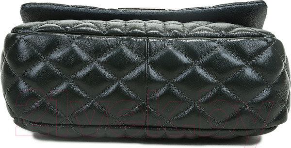 Изображение товара Сумка Mironpan 9901-2 (темно-зеленый)