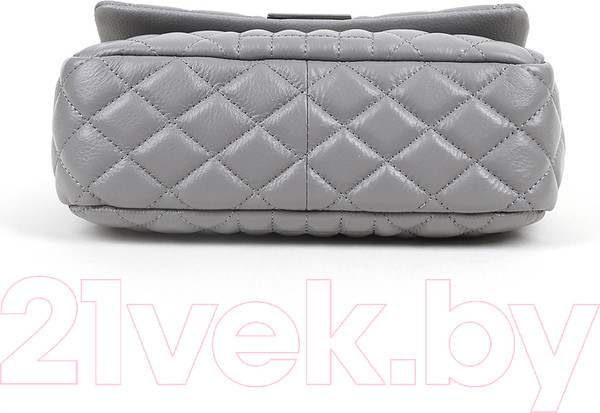 Изображение товара Сумка Mironpan 9901-2 (светло-серый)