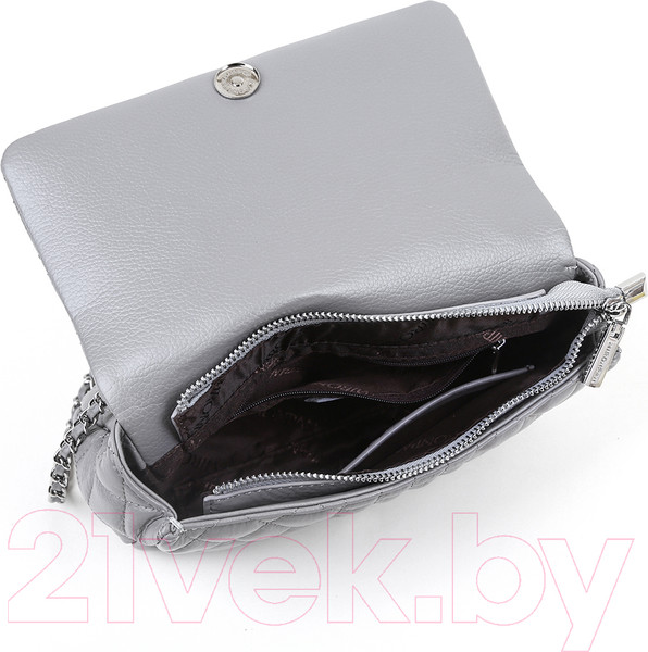 Изображение товара Сумка Mironpan 9901-2 (светло-серый)