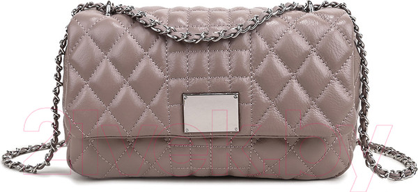 Изображение товара Сумка Mironpan 9901-2 (пудровый)