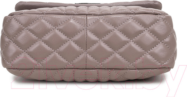 Изображение товара Сумка Mironpan 9901-2 (пудровый)