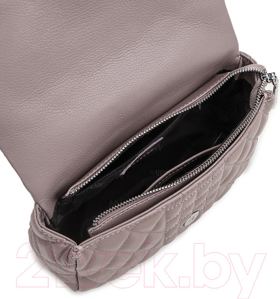 Изображение товара Сумка Mironpan 9901-2 (пудровый)