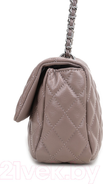 Изображение товара Сумка Mironpan 9901-2 (пудровый)