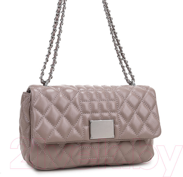 Изображение товара Сумка Mironpan 9901-2 (пудровый)